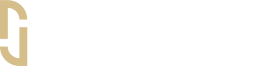 Logo | Penachio Jr & Mazzeo - Engenharia e Consultoria