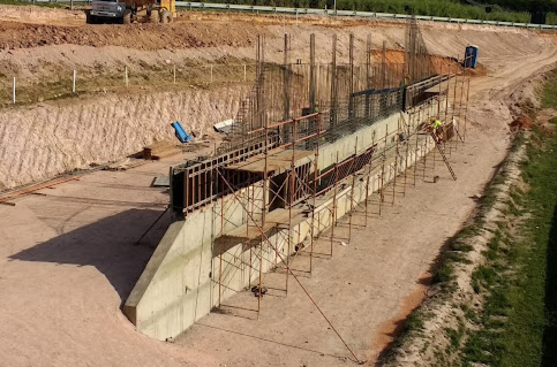 Imagem | Acompanhamento e gerenciamento de obra
