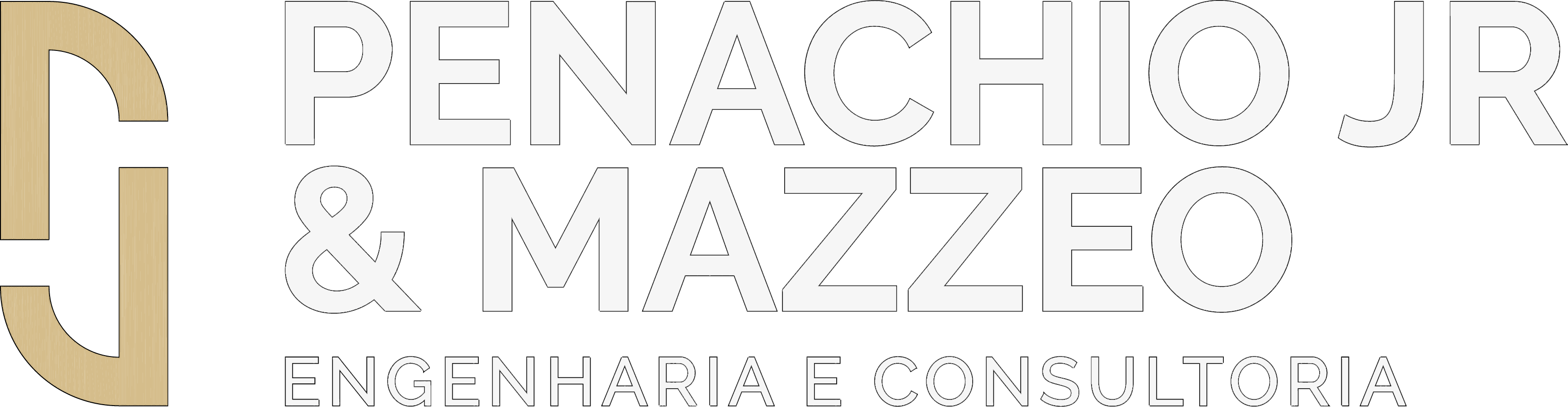 Penachio Jr & Mazzeo