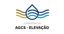 img-marcas-agcs