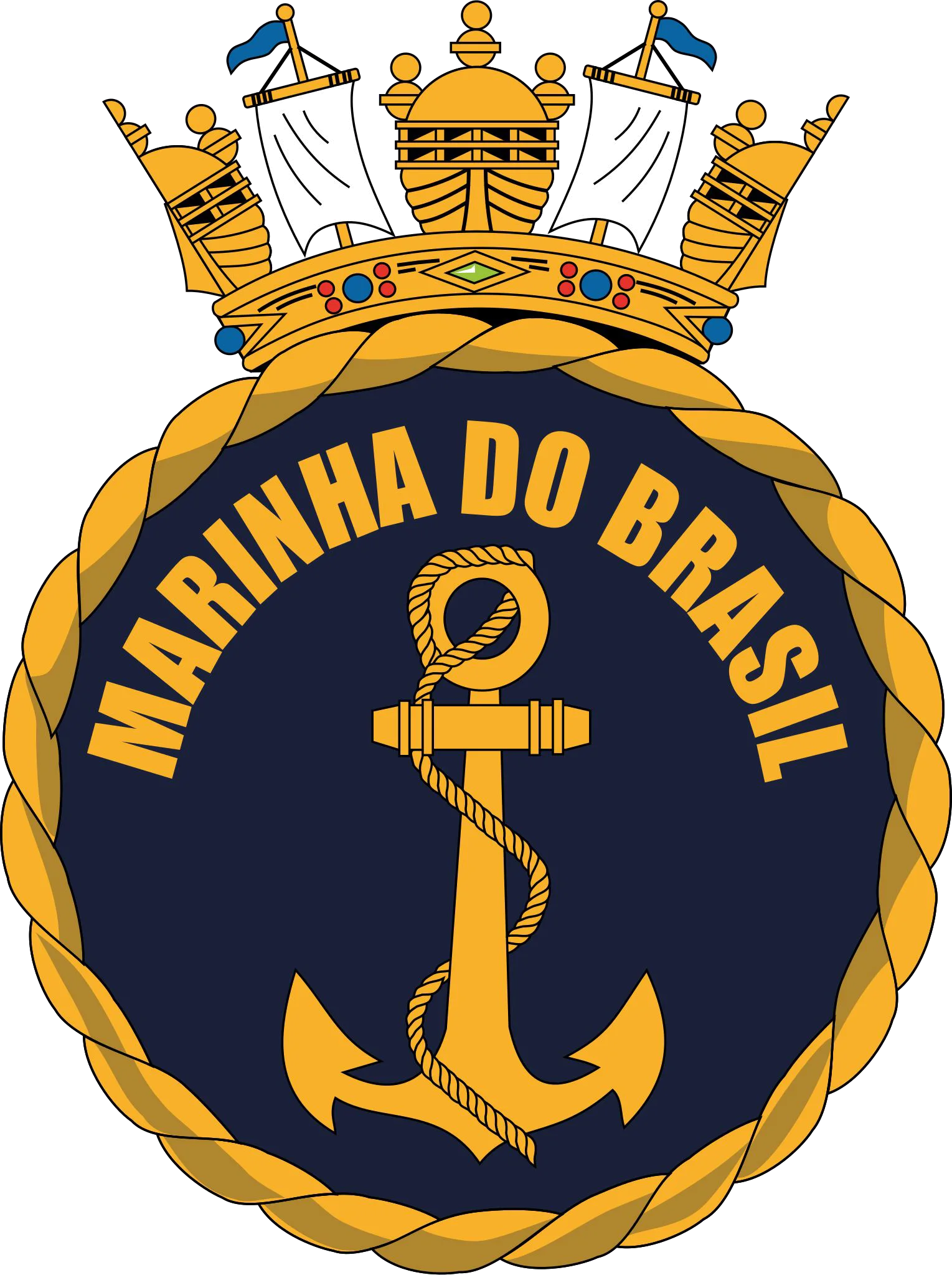 img-marcas-marinha copiar