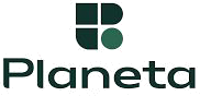 img-marcas-planeta