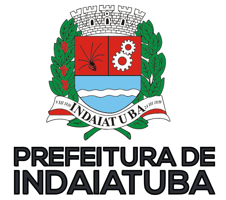 img-marcas-pref-indaiatuba