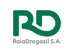 img-marcas-raia-drogasil